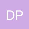 daniellap172